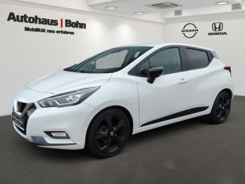 Micra