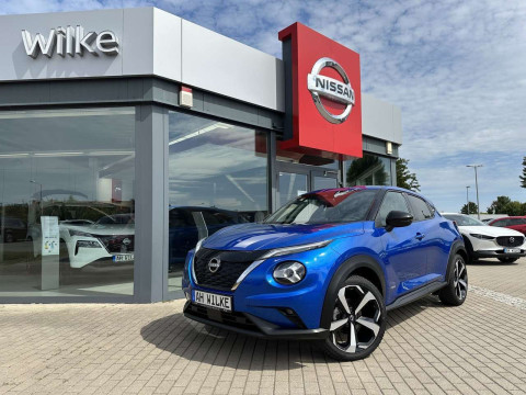 Juke