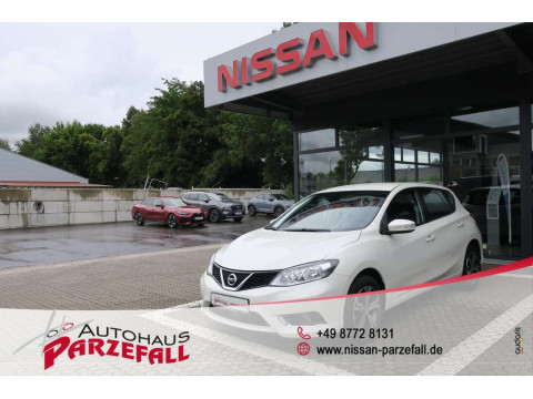 Pulsar