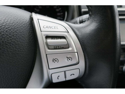 thumb-undefined