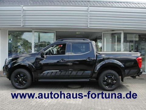 Navara