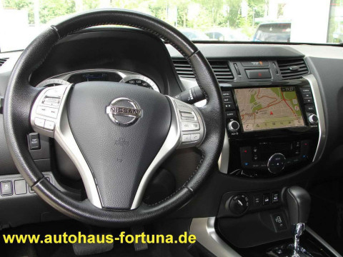thumb-undefined