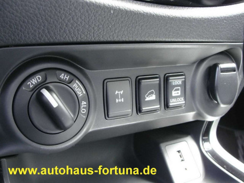 thumb-undefined