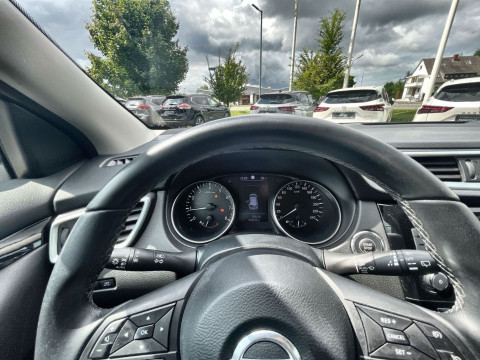 thumb-undefined