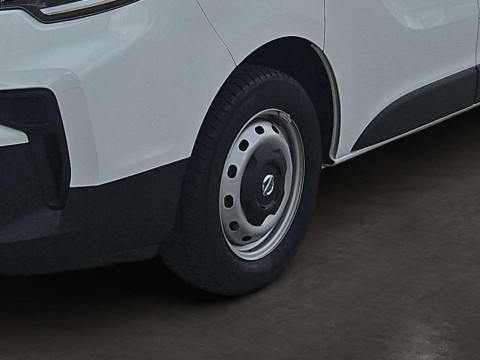 Ansicht 6 - Gebrauchtwagen Fahrzeug, Modell Primastar der Marke Nissan von Verkäufer Autohaus Priller – Zweigniederlassung der Autohaus MKM Huber GmbH