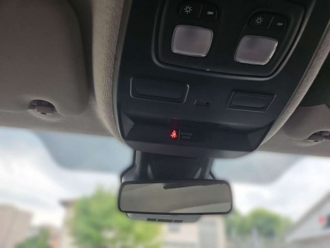 Ansicht 10 - Gebrauchtwagen Fahrzeug, Modell Primastar der Marke Nissan von Verkäufer Autohaus Priller – Zweigniederlassung der Autohaus MKM Huber GmbH