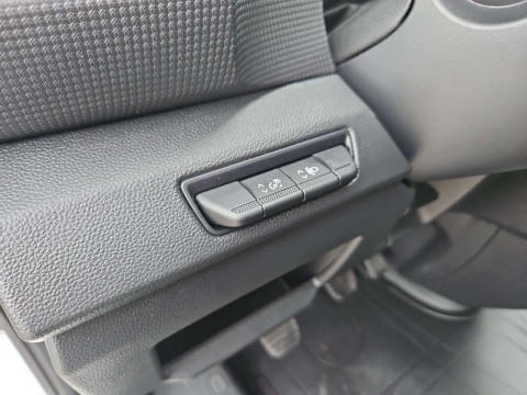 Ansicht 14 - Gebrauchtwagen Fahrzeug, Modell Primastar der Marke Nissan von Verkäufer Autohaus Priller – Zweigniederlassung der Autohaus MKM Huber GmbH