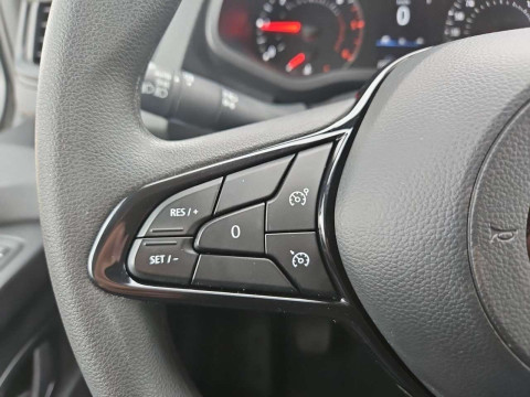 Ansicht 15 - Gebrauchtwagen Fahrzeug, Modell Primastar der Marke Nissan von Verkäufer Autohaus Priller – Zweigniederlassung der Autohaus MKM Huber GmbH