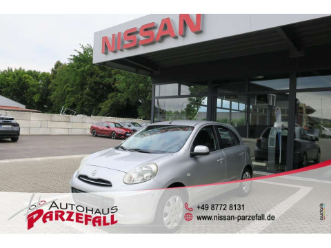 Micra