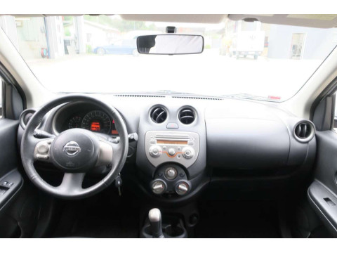 thumb-undefined
