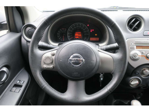 thumb-undefined
