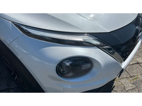 thumb-undefined