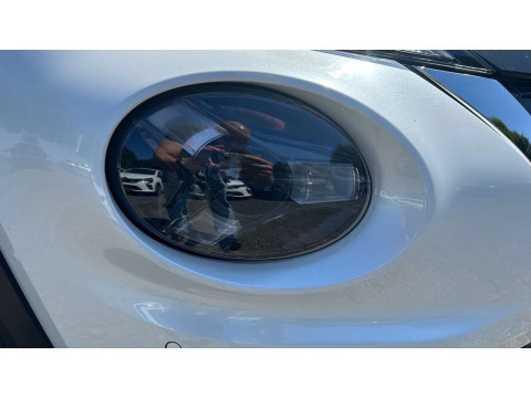 thumb-undefined
