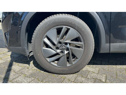 thumb-undefined