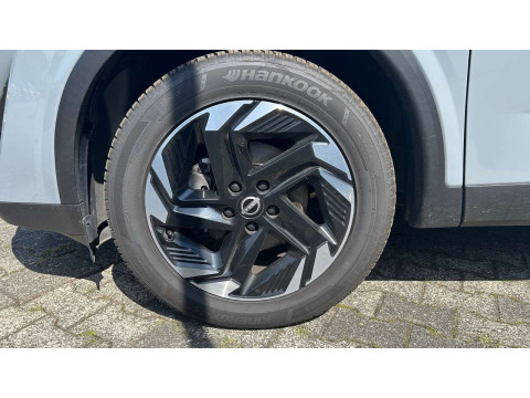thumb-undefined