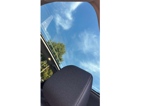 thumb-undefined