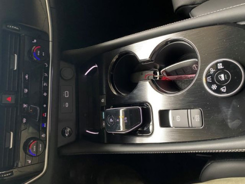 Ansicht 12 - Neuwagen Fahrzeug, Modell X-Trail der Marke Nissan von Verkäufer Autohaus Konrad GmbH