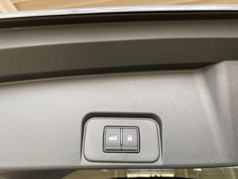 Ansicht 16 - Neuwagen Fahrzeug, Modell X-Trail der Marke Nissan von Verkäufer Autohaus Konrad GmbH