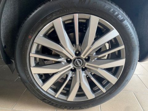 Ansicht 18 - Neuwagen Fahrzeug, Modell X-Trail der Marke Nissan von Verkäufer Autohaus Konrad GmbH