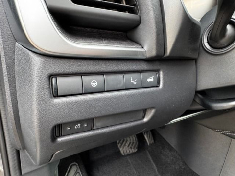 Ansicht 14 - Gebrauchtwagen Fahrzeug, Modell Qashqai der Marke Nissan von Verkäufer Auto Treff Oranke GmbH