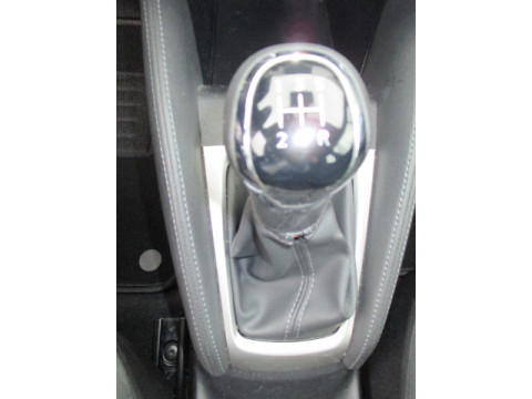 thumb-undefined