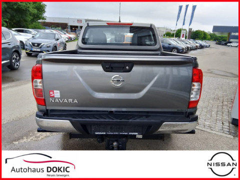 thumb-undefined