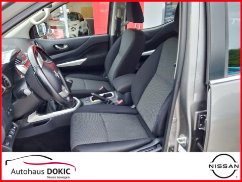thumb-undefined