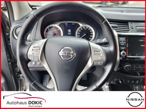 thumb-undefined