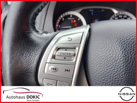 thumb-undefined