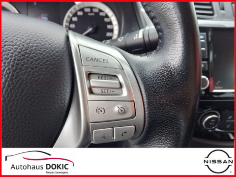 thumb-undefined