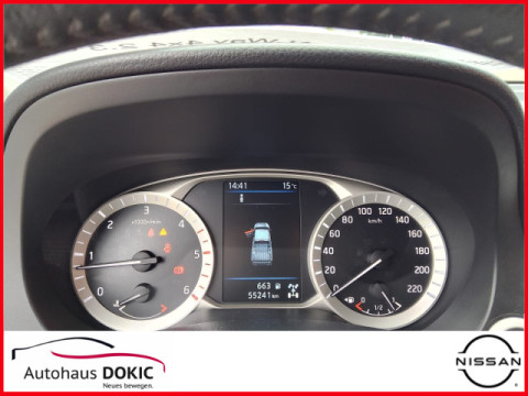 thumb-undefined