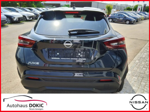 thumb-undefined