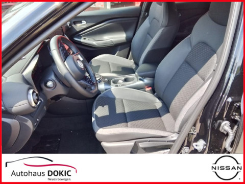 thumb-undefined