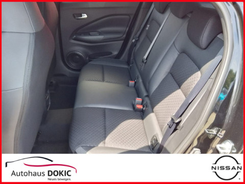 thumb-undefined