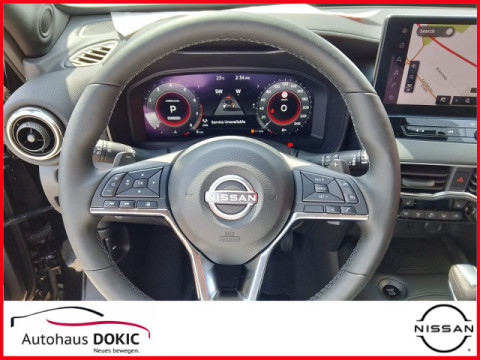 thumb-undefined