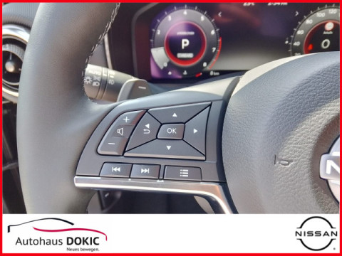 thumb-undefined
