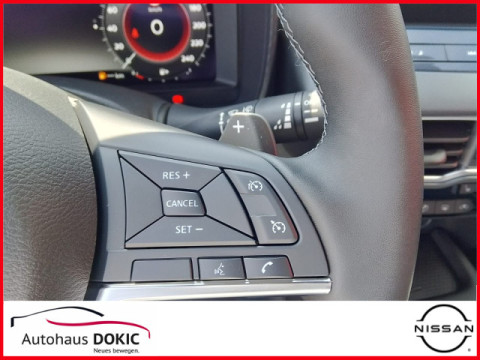 thumb-undefined