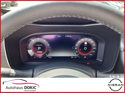 thumb-undefined