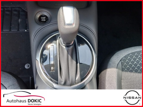 thumb-undefined