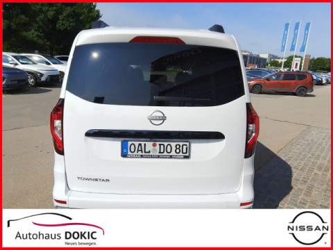 thumb-undefined