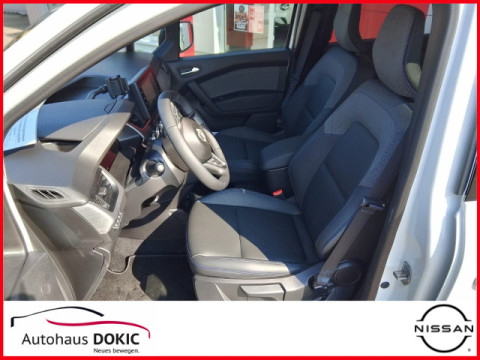 thumb-undefined