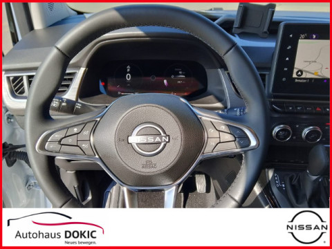 thumb-undefined