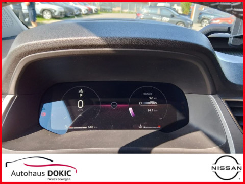 thumb-undefined
