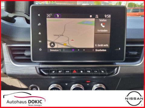thumb-undefined