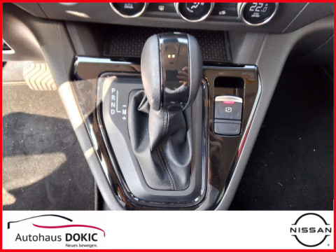 thumb-undefined