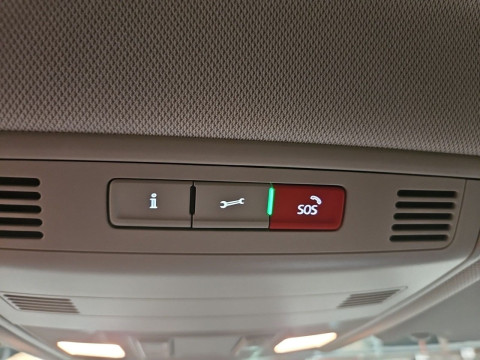 Volkswagen - T-Cross