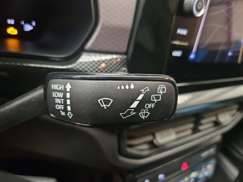 Volkswagen - T-Cross