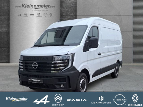 Interstar