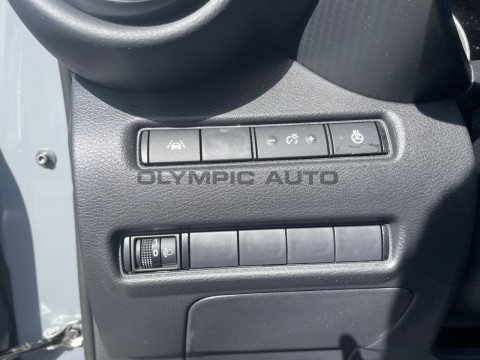 thumb-undefined