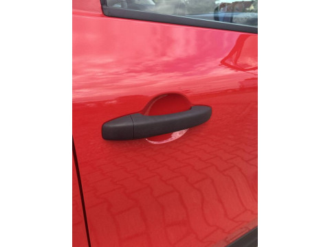 thumb-undefined